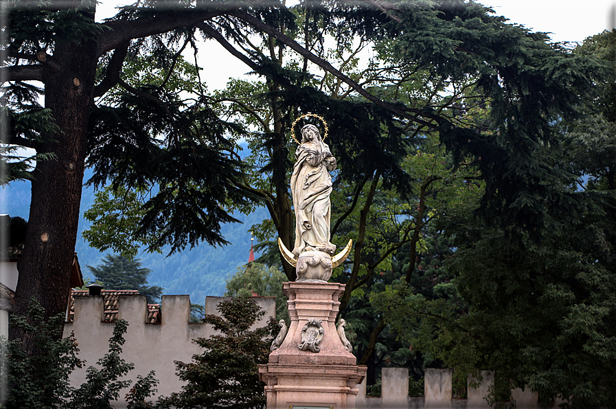 foto Merano